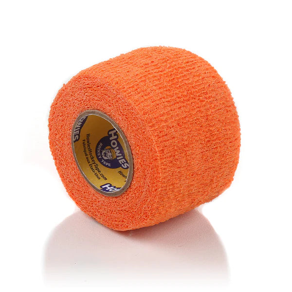 Ruban adhésif extensible pour hockey Howies